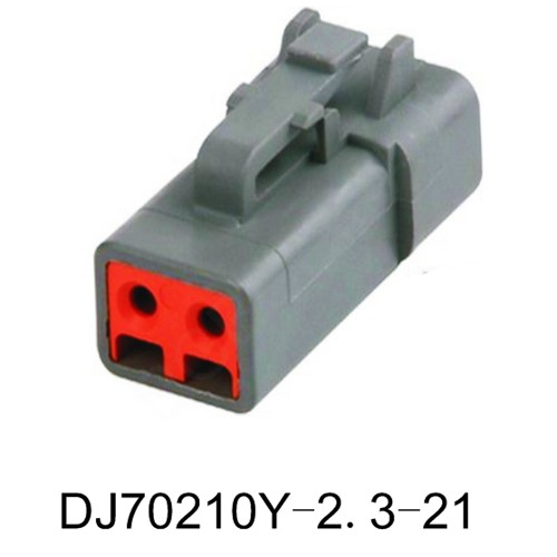 DJ70210Y-2.3-21